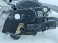 TOYOTA RAV4 V Wischergestänge 85110-42270