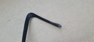 Q5 8R SQ5 LIFT gasket lights left left front 8R0941191A