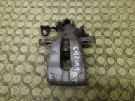 OPEL ZAFIRA A bremssattel bremse sattel brems- rechts heck