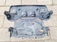 SSANGYONG ACTYION Blende Abdeckung untere abdeckung unter Motor