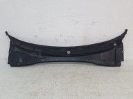 DODGE CHARGER 2015- torpedo plastic 57010314AI