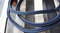 S7 4G A7 gasket bonnet boot 4G8827705B