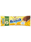 Baton zbożowy Nestle Nesquik 25 g