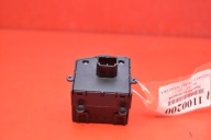 MANETKA DEVIO TERGICRISTALLO TERGI BAIC BEIJING X7 LIFT 23
