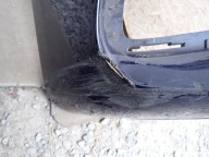 bumper front front MERCEDES E KLASA 213 2016-2020R A2138852600