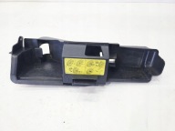 Support plaque Poignée du levier de vitesse AUDI A6 C6 4F0011215B