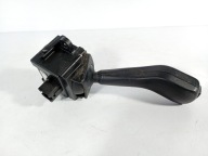 BMW 3 E46 98-05 switch switch MANETKA of the lights OE 8363668