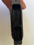 AUDI A3 1.0 TSI CHZD 04C907309AE 0261S10530 1039T00073 computer ECU