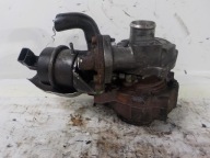 OPEL COMBO D turbo TURBINA 54351014874