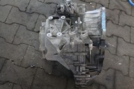 Getriebe 7594640 MINI R60 1.6D 10-17