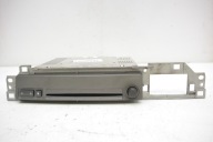 RADIO radio player CD 6921664 BMW E65 01-05