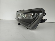 Licht rechts REFLEKTOR FORD TRANSIT CONNECT 22