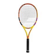 Rakieta tenisowa Babolat Boost Aero Rafa 2