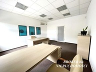 Biuro, Gorzów Wielkopolski, 28 m²
