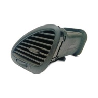 grid air conditioning devices Volkswagen SHARAN 1.9 TDI 7M1819703E