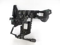 BMW X5 G05 m-packet MSP LIFT LCI 23- support holder W bumper front left