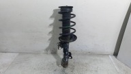shock absorber front left 30748361 VOLVO C30 C70 II S40 II V50