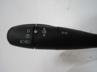 DEVIO LUCI TERGICRISTALLO TERGI PEUGEOT 207 96630732XT