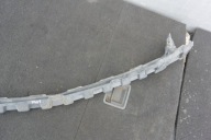 bumper bracket front MERCEDES C-KLASA W204