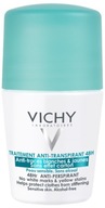 Vichy, antyperspirant w kulce 48h, przeciw śladom na ubraniach, 50 ml