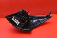 light left rear part rear AM51-13405-AE FORD GRAND C-MAX MK2 10-15