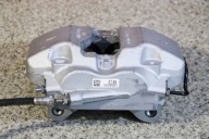 BMW G20 G21 caliper brake right front 6885840 42/30/348 10 km !!!