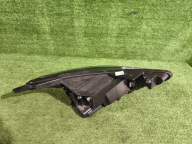 REFLEKTOR left front HYUNDAI I20 III 20- NR.1677