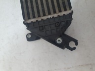 INTERKULER MAZDA CX5 6 127100-4114