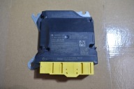IDEALNY module control unit airbag MERCEDES CLA W118 1