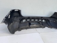 bumper rear part rear Seat Arona 6F9