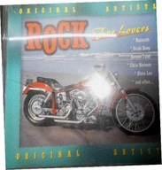 rock for lovers vol.3 - various