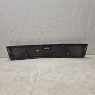 HONDA CR-V IV 4 12-18 cap moulding cap bonnet rear part