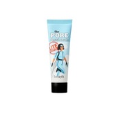 Base de Machiaj, Benefit, The Porefessional Lite Primer, 7,5 ml