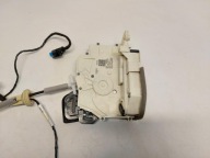 VW ID4 11A , 2024r SUV 5D lock door front right 4K1837016M