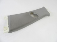 cover slupka B left rear part BMW e90 e91 sedan KOMBI