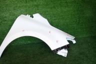 MERCEDES CITAN W420 420 21- fender right front front
