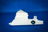 tank washers Audi A6 A7 4K 4K0955451B