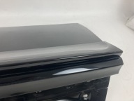 Dodge Charger 2015-23 trunk door boot rear part