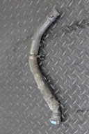 crijevo prijenos vode FORD TRANSIT COURIER LIFT JT76-18K579-CB