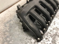 intake manifold BMW E60 3.0D 7790701