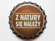 Białystok 20 - serie - NIEBUTELKOWANY