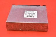 control unit voltage module 9251984 BMW F10 F11 2.0 D 183 KM 09-13