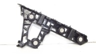 Opel Insignia B Support Support plaque Pare choc Droite Arrière 39136915