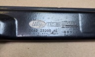 window regulator mechanism right front engine LAND RANGE ROVER SPORT II L494