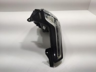light right front FULL LED CADILLAC ESCALADE IV 2014-2020 23304389 EUROPA