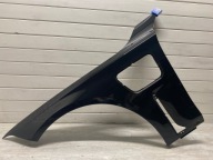 BMW 7 G11 G12 LIFT LCI fender left front