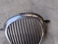 GRILL GRILL CHROM JAGUAR S-TYPE XR83-8A133-AA