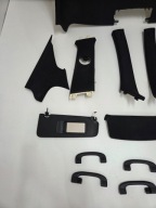 CIELO INTERNO BMW E90 LIFT M PAKIET KOMPLET