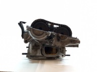 head. complete 2.0 16V Hyundai Coupe II (2001-2008)