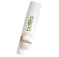 Šampón pre rast vlasov Carin Botea Tonic Shampoo 6.0 250ml